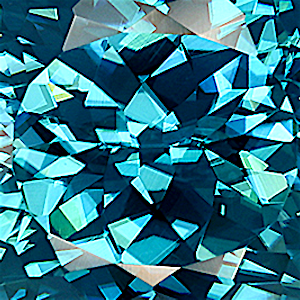 product close up Product closeup