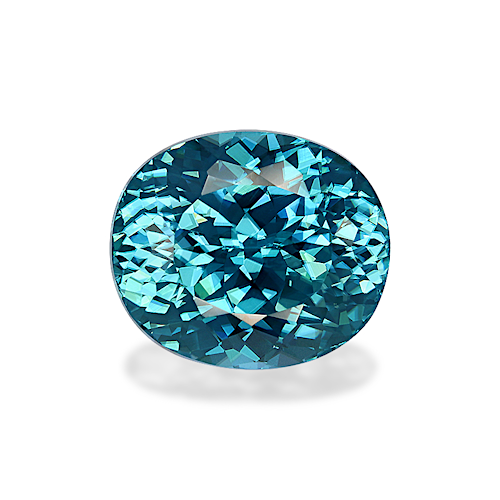 Product image-1 Product image-1