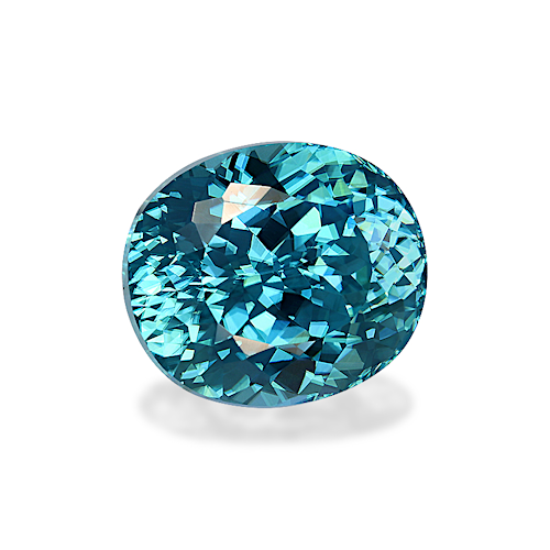 Product image-1 Product image-1