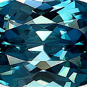 product close up Product closeup