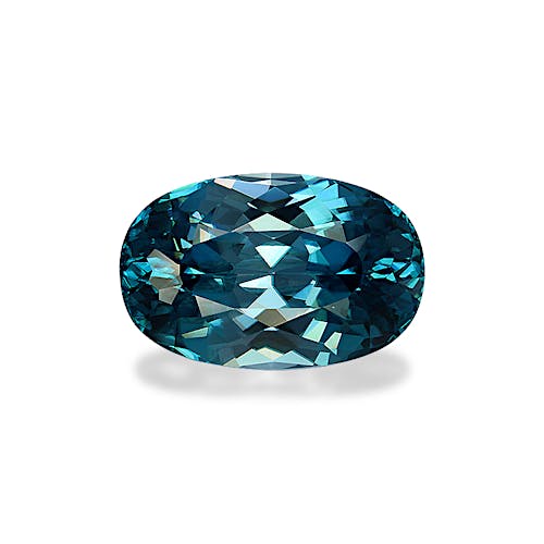 Product image-1 Product image-1