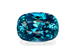 Gemstone Cut Gemstone Cut