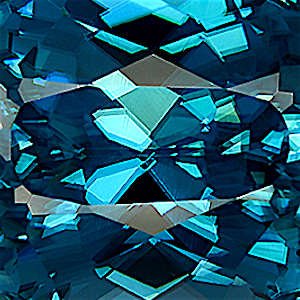 product close up Product closeup