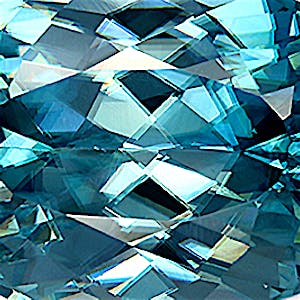 product close up Product closeup