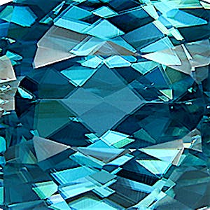 product close up Product closeup