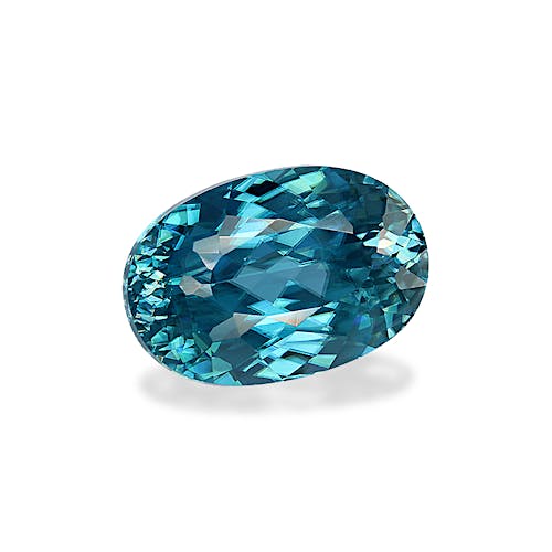 Product image-1 Product image-1