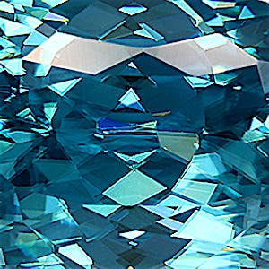 product close up Product closeup