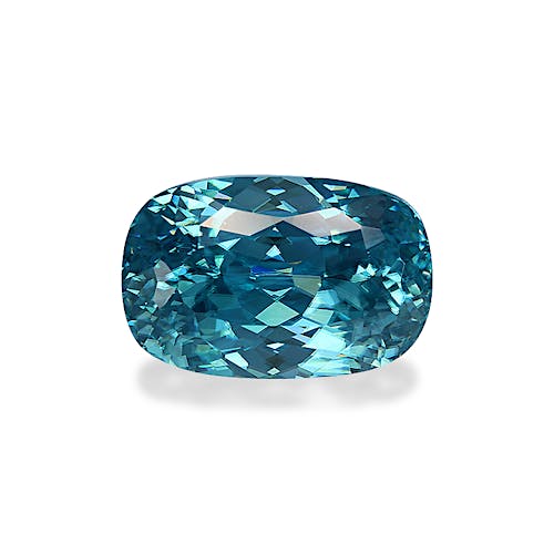 Product image-1 Product image-1