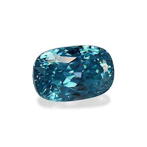 Product image-1 Product image-1