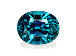 Gemstone Cut Gemstone Cut