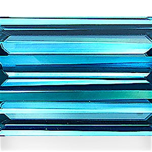 product close up Product closeup