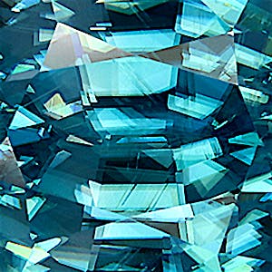 product close up Product closeup