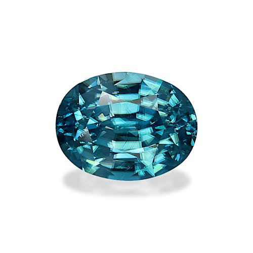 Product image-1 Product image-1