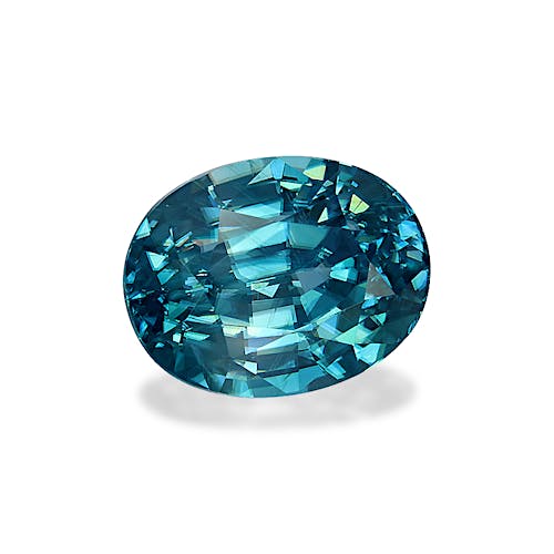 Product image-1 Product image-1