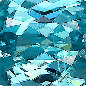 product close up Product closeup