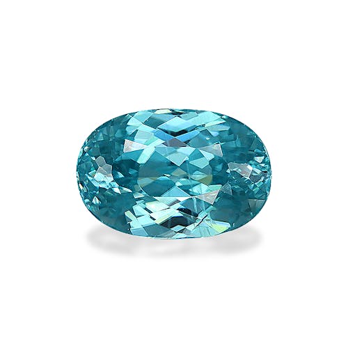 Product image-1 Product image-1