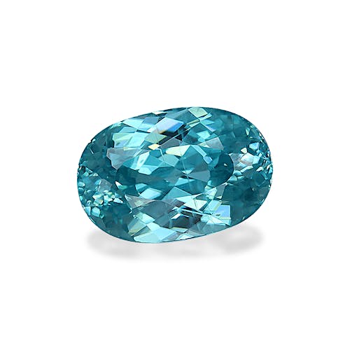 Product image-1 Product image-1