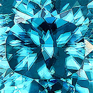 product close up Product closeup