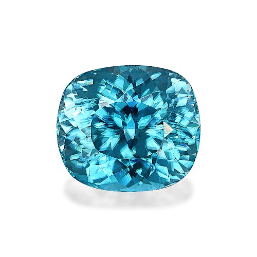 Product image-1 Product image-1