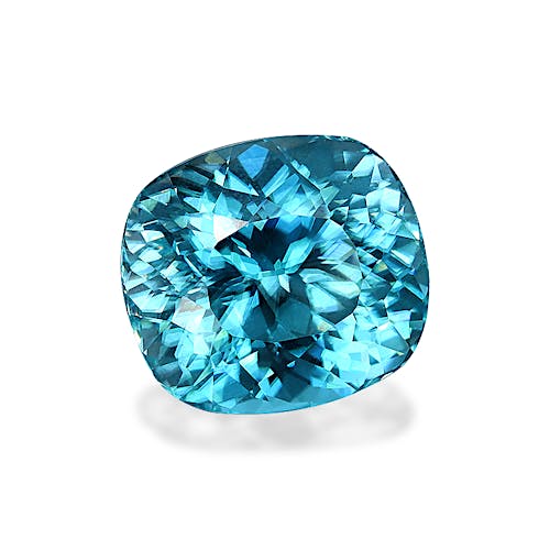 Product image-1 Product image-1