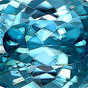 product close up Product closeup