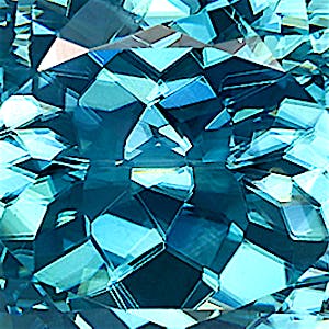 product close up Product closeup