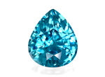 Gemstone Cut Gemstone Cut