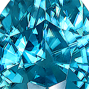 product close up Product closeup