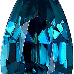 product close up Product closeup