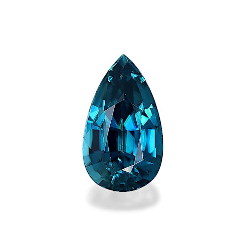 Product image-1 Product image-1