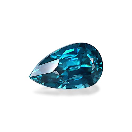 Product image-1 Product image-1