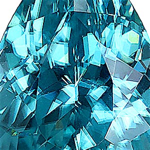 product close up Product closeup