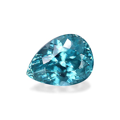 Product image-1 Product image-1