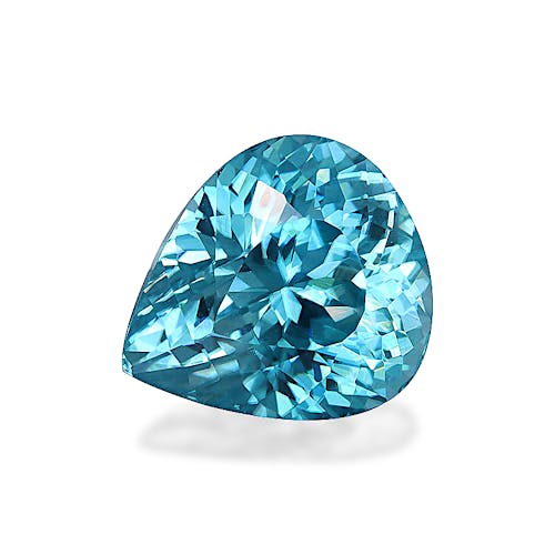 Product image-1 Product image-1