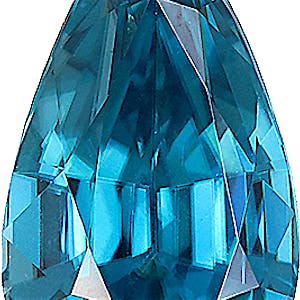 product close up Product closeup