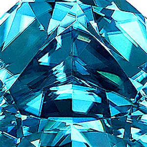 product close up Product closeup