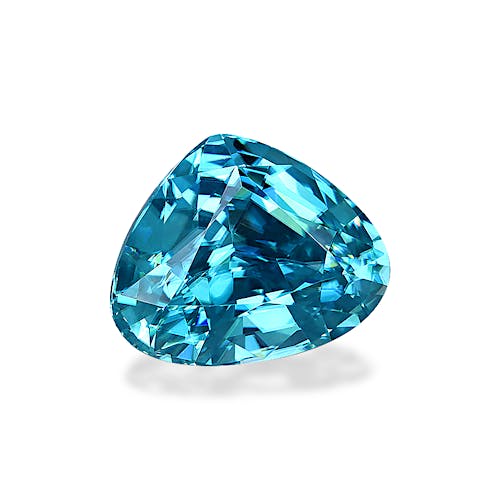 Product image-1 Product image-1