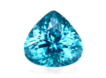 Gemstone Cut Gemstone Cut