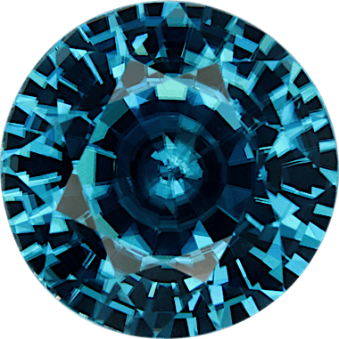 ZI0971 JewelryReady