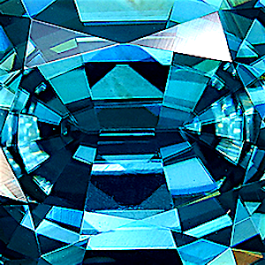 product close up Product closeup