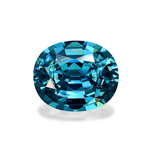 Product image-1 Product image-1