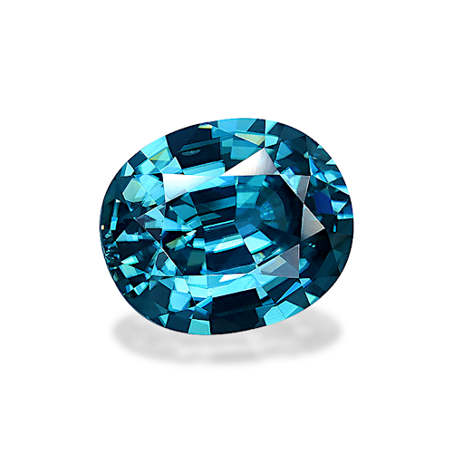 Product image-1 Product image-1