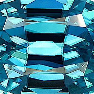 product close up Product closeup