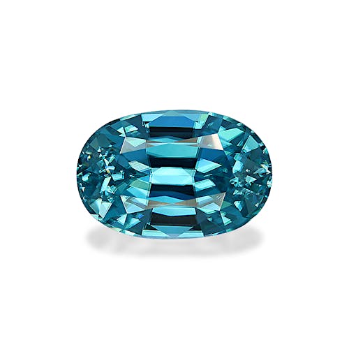 Product image-1 Product image-1