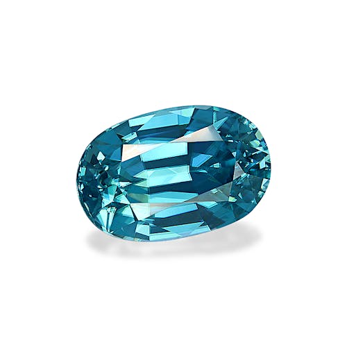 Product image-1 Product image-1