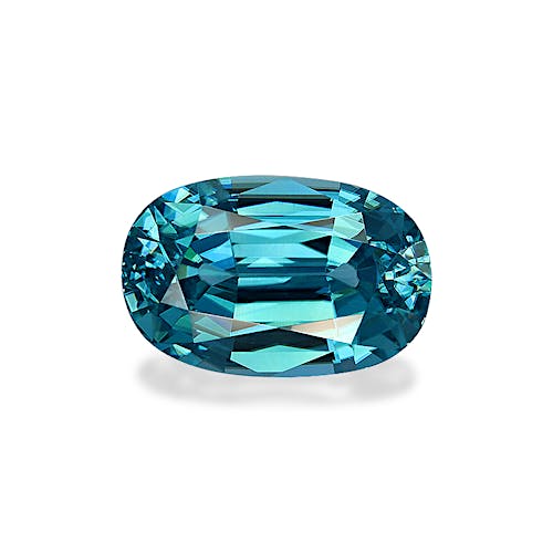 Product image-1 Product image-1