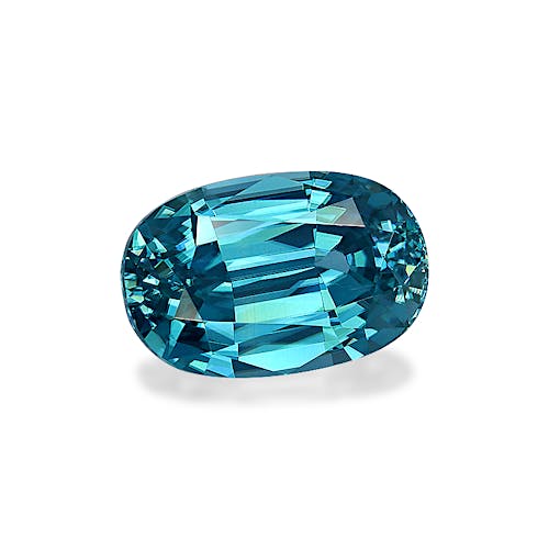 Product image-1 Product image-1