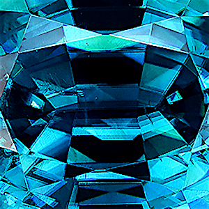 product close up Product closeup