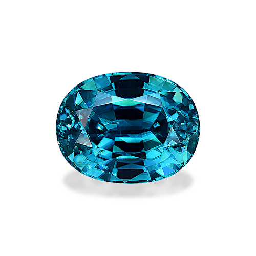 Product image-1 Product image-1