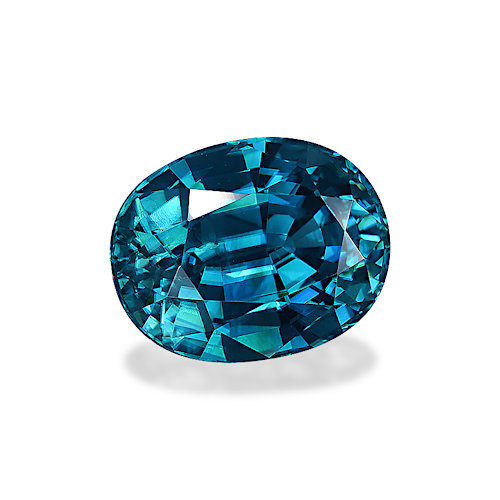 Product image-1 Product image-1